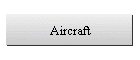 Aircraft